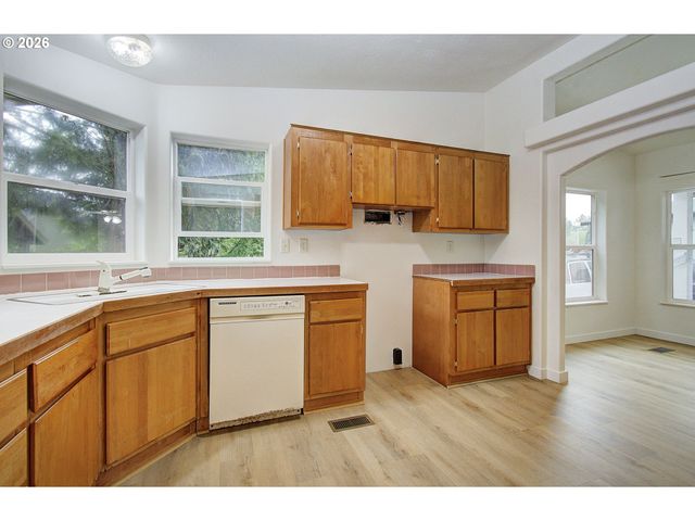 10400 Ne 72ND Ave 1, Vancouver, WA 98686