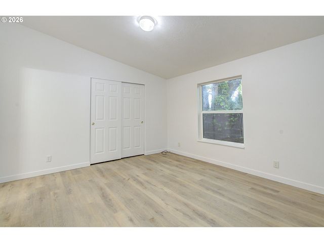 10400 Ne 72ND Ave 1, Vancouver, WA 98686