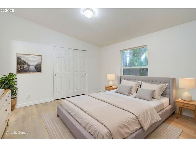 10400 Ne 72ND Ave 1, Vancouver, WA 98686