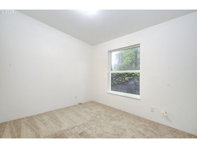 10400 Ne 72ND Ave 1, Vancouver, WA 98686
