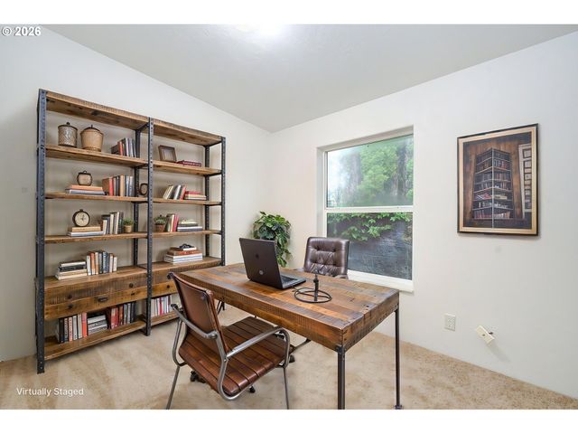10400 Ne 72ND Ave 1, Vancouver, WA 98686