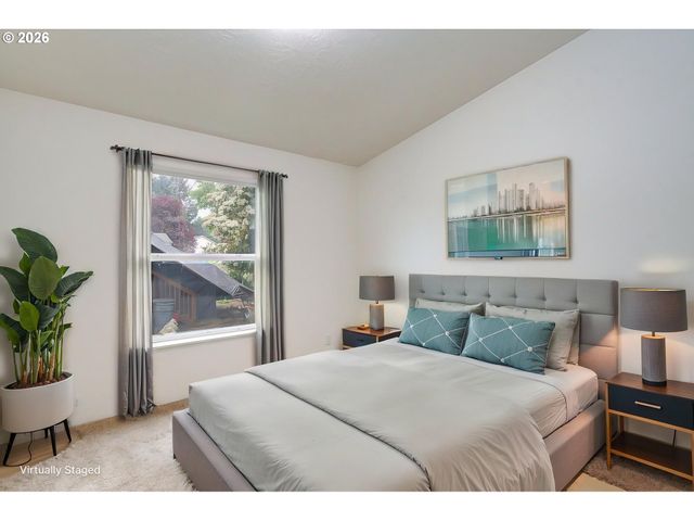 10400 Ne 72ND Ave 1, Vancouver, WA 98686