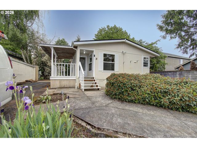 10400 Ne 72ND Ave 1, Vancouver, WA 98686