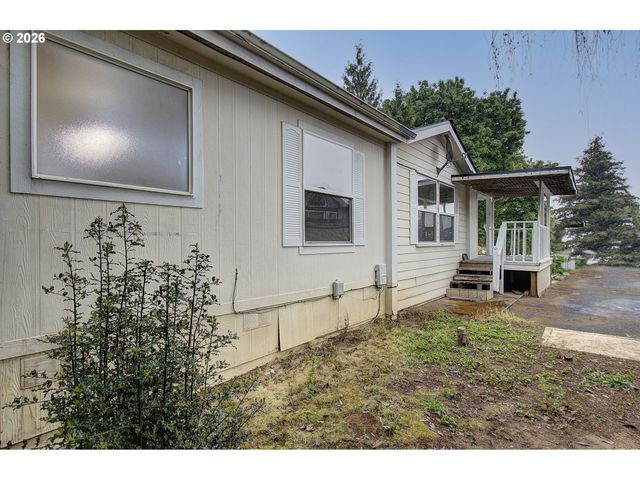 10400 Ne 72ND Ave 1, Vancouver, WA 98686