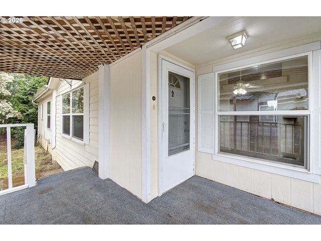 10400 Ne 72ND Ave 1, Vancouver, WA 98686