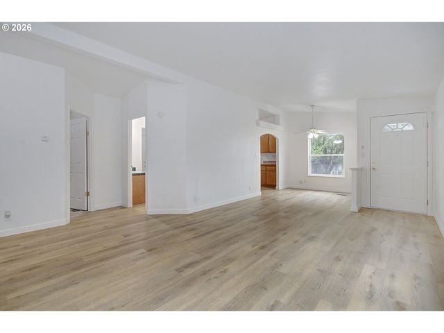 10400 Ne 72ND Ave 1, Vancouver, WA 98686