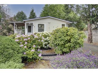 10400 Ne 72ND Ave 1, Vancouver, WA 98686