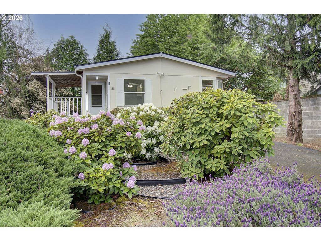 10400 Ne 72ND Ave 1, Vancouver, WA 98686
