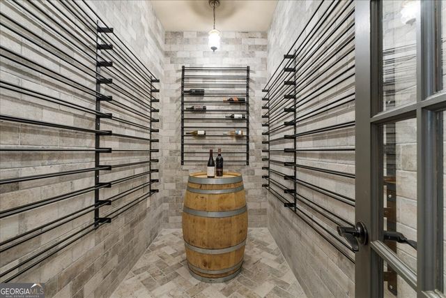 207 Utana Bluffs Trail, Ellijay, GA 30540