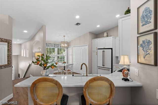 9331 Spring Run BLVD 3005, Estero, FL 34135
