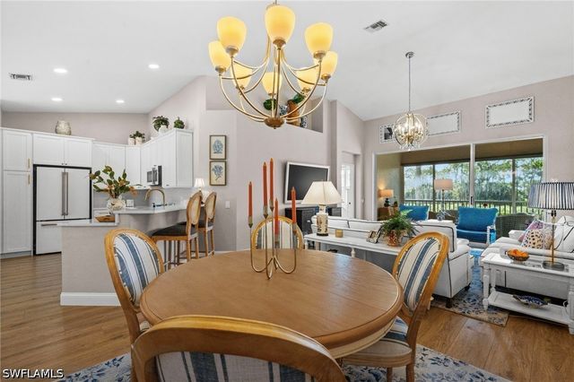 9331 Spring Run BLVD 3005, Estero, FL 34135