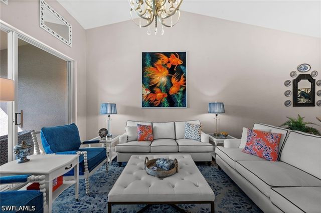 9331 Spring Run BLVD 3005, Estero, FL 34135