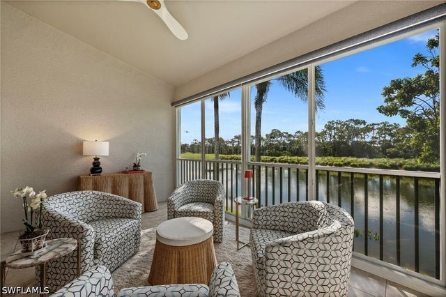 9331 Spring Run BLVD 3005, Estero, FL 34135