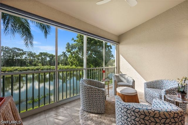 9331 Spring Run BLVD 3005, Estero, FL 34135