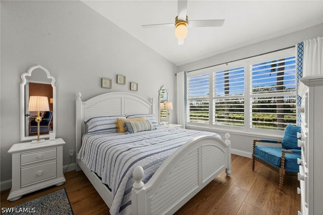 9331 Spring Run BLVD 3005, Estero, FL 34135