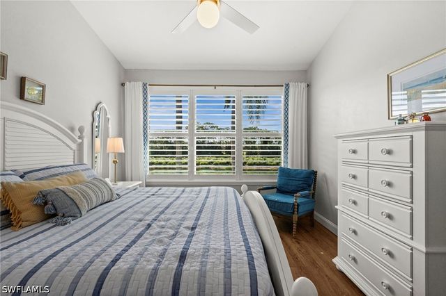 9331 Spring Run BLVD 3005, Estero, FL 34135