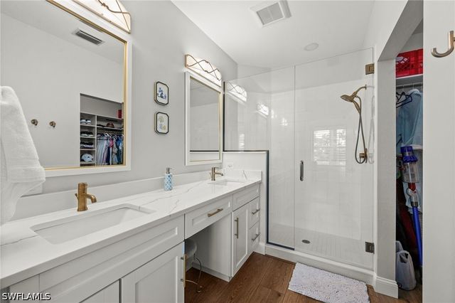 9331 Spring Run BLVD 3005, Estero, FL 34135