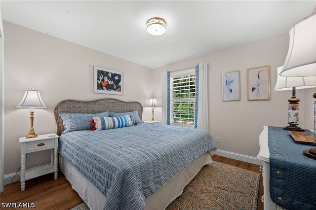 9331 Spring Run BLVD 3005, Estero, FL 34135