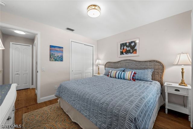 9331 Spring Run BLVD 3005, Estero, FL 34135
