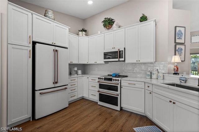 9331 Spring Run BLVD 3005, Estero, FL 34135