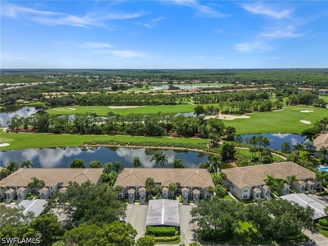 9331 Spring Run BLVD 3005, Estero, FL 34135
