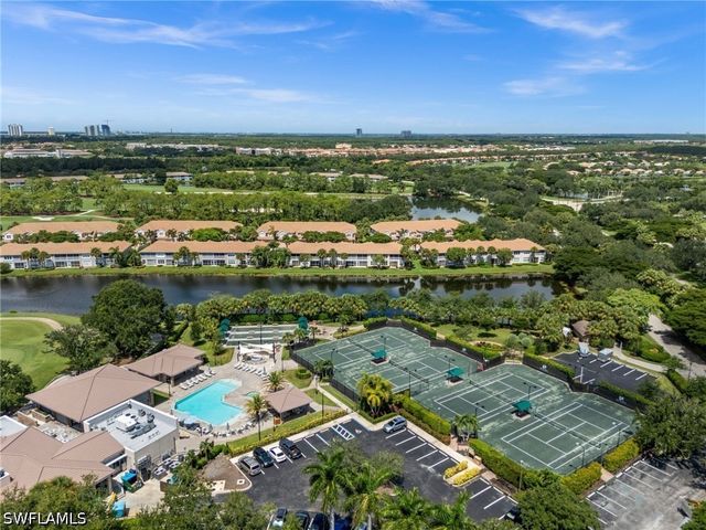 9331 Spring Run BLVD 3005, Estero, FL 34135