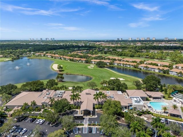 9331 Spring Run BLVD 3005, Estero, FL 34135
