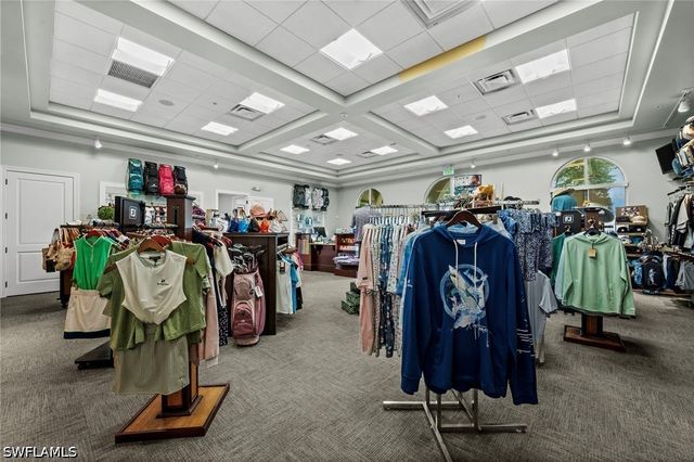 9331 Spring Run BLVD 3005, Estero, FL 34135