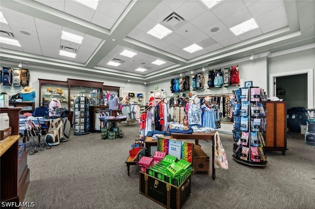 9331 Spring Run BLVD 3005, Estero, FL 34135