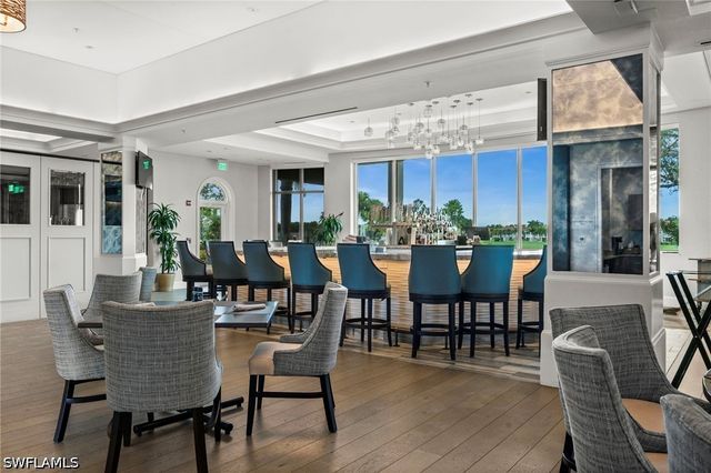 9331 Spring Run BLVD 3005, Estero, FL 34135