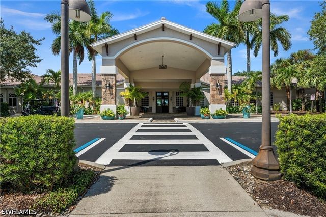 9331 Spring Run BLVD 3005, Estero, FL 34135