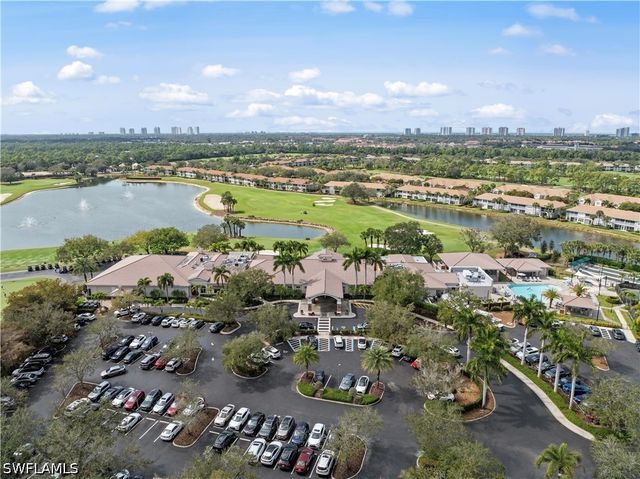 9331 Spring Run BLVD 3005, Estero, FL 34135