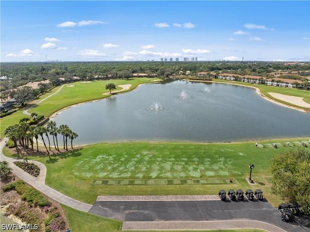 9331 Spring Run BLVD 3005, Estero, FL 34135