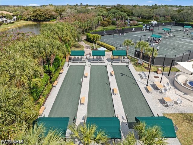 9331 Spring Run BLVD 3005, Estero, FL 34135