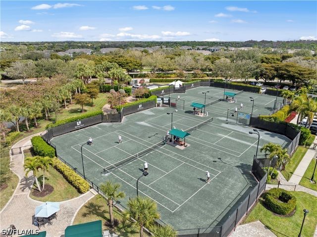 9331 Spring Run BLVD 3005, Estero, FL 34135