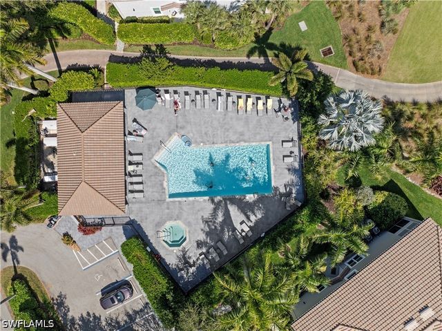 9331 Spring Run BLVD 3005, Estero, FL 34135