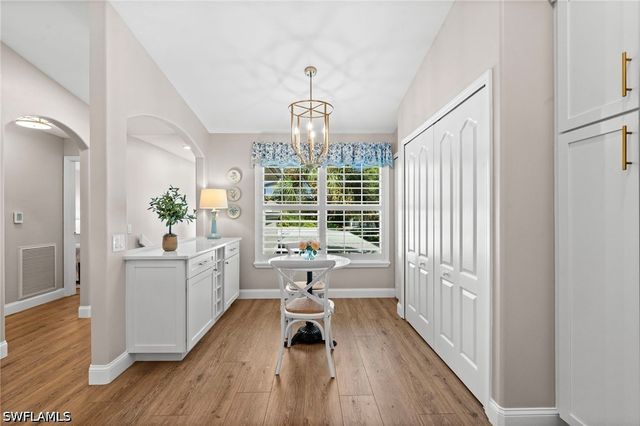 9331 Spring Run BLVD 3005, Estero, FL 34135