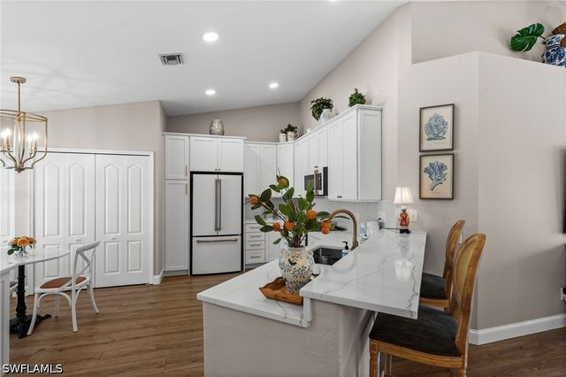 9331 Spring Run BLVD 3005, Estero, FL 34135