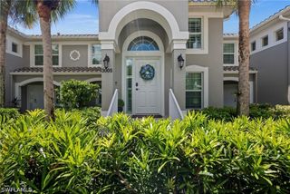 9331 Spring Run BLVD 3005, Estero, FL 34135