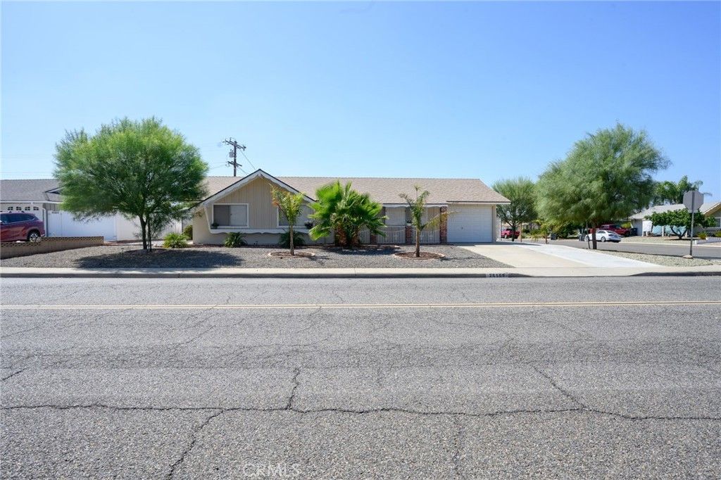 26509 Sun City, Sun City, CA 92586 — photo 2