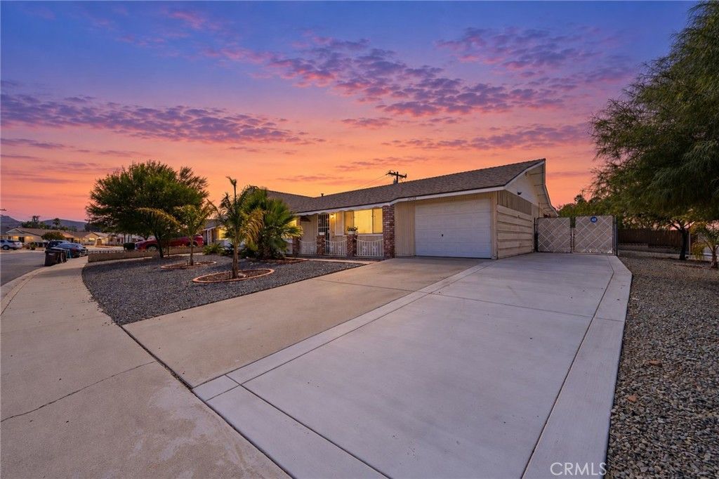 26509 Sun City, Sun City, CA 92586 — photo 3
