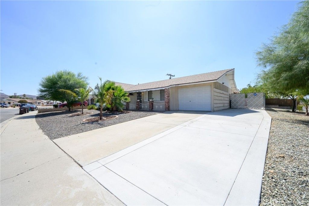 26509 Sun City, Sun City, CA 92586 — photo 4