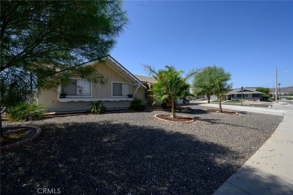 26509 Sun City, Sun City, CA 92586 — photo 5