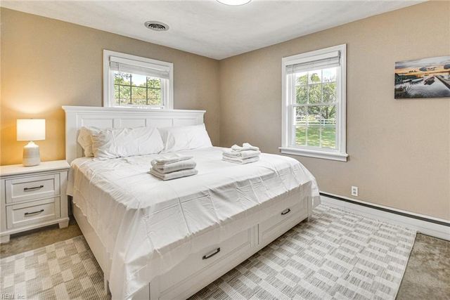 2020 Sunset Maple LN, Chesapeake, VA 23323