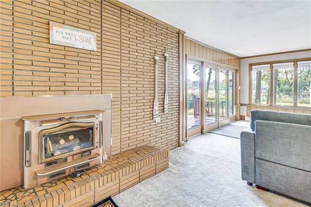 2020 Sunset Maple LN, Chesapeake, VA 23323