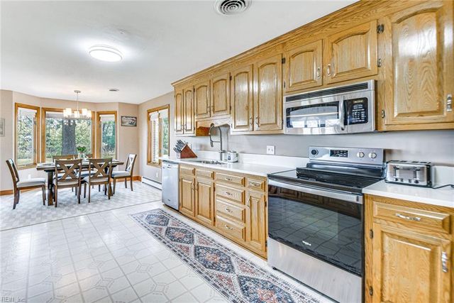 2020 Sunset Maple LN, Chesapeake, VA 23323