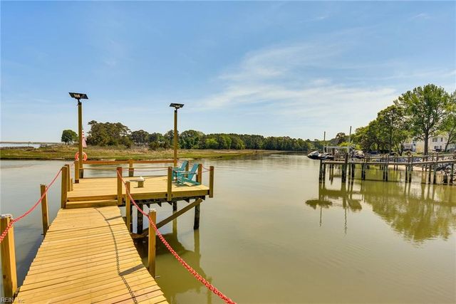 2020 Sunset Maple LN, Chesapeake, VA 23323