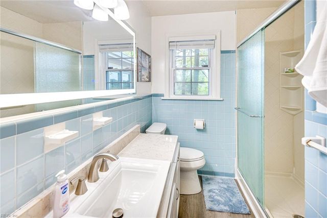 2020 Sunset Maple LN, Chesapeake, VA 23323