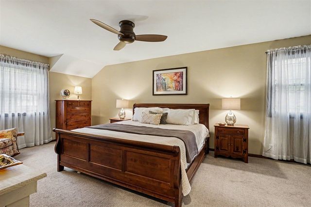 365 Stone Harbor Road, Holland, MI 49424