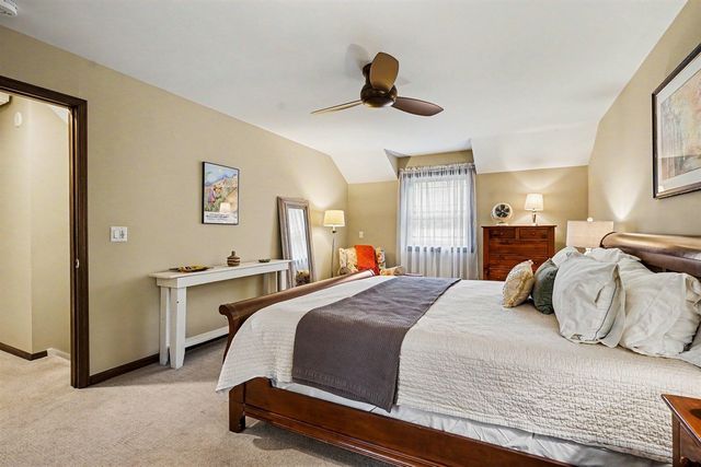 365 Stone Harbor Road, Holland, MI 49424